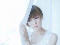 分手后女生说不想挽回怎么办？如何处理这种情况？