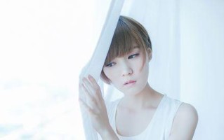 分手后女生说不想挽回怎么办？如何处理这种情况？