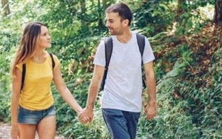 夫妻吵架这样做，感情更好（建立良好沟通）