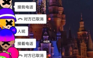 男友说烦我了要分手我该怎么办呢？如何挽回他的心？