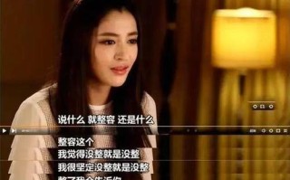 约会必须了解的潜规则（男女约会中必须知道的15个潜规则）