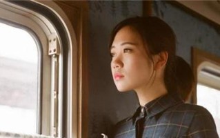 女生相亲攻略（用心打造）