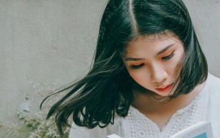 老公出轨我想离婚该怎么取证？如何合法有效地收集证据？