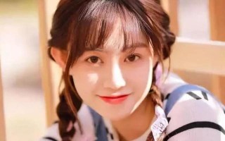 女友提出分手后不愿见面怎么办？如何挽回感情？