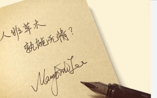 分手后复合概率为0的表现是什么？如何判断复合无望？