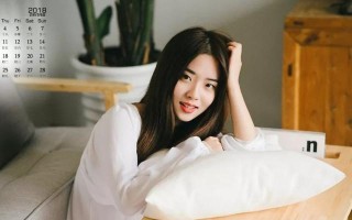 女友拉黑了怎么样挽回？三个技巧轻松挽回感情！