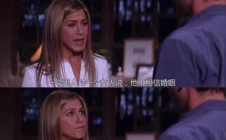 被第三者插足离婚的女人如何处理情感危机？如何重新找回自我？