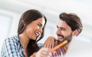女友冷暴力怎么办？如何有效沟通和解决问题？