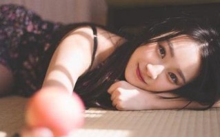 妻子发现丈夫外遇怎么办？聪明应对策略有哪些？