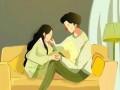 情侣矛盾处理技巧（如何正确处理与男友的矛盾）