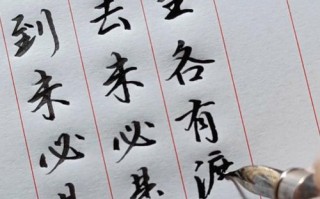 如何测试下一段感情是福还是祸？预示感情走向的关键因素有哪些？