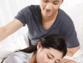 重塑婚姻关系的秘诀（如何化解老公和别的女人的暧昧关系）