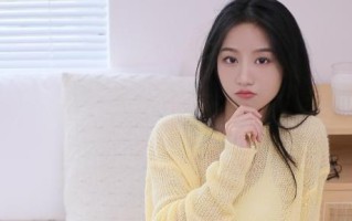 大学恋爱指南：和同班女生谈恋爱可行吗？