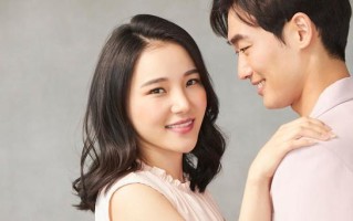 分手后如何挽回被拉黑的前男友？有效沟通技巧有哪些？