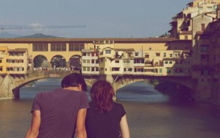 挽回男友的心，让他主动回到你身边（五步法则帮你重新点燃爱情）