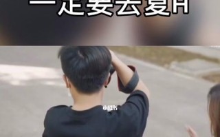 分手后挽回女友的最佳方法是什么？需要多长时间才能成功？