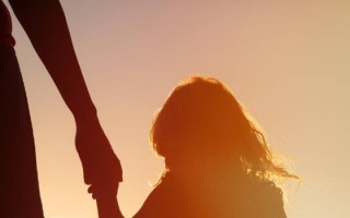 闹离婚时孩子能否成为挽回婚姻的关键因素？