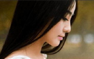 女人耍小脾气怎么挽回？有效沟通技巧有哪些？