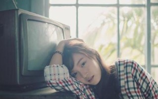 分手后如何挽回女朋友的心？有效方法有哪些？