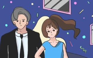 挽回以冷暴力婚姻的关键（冷暴力如何影响婚姻关系）