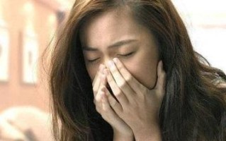 女人发现老公出轨了怎么办（发现老公出轨后的正确处理方法）