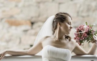 女人婚后出轨的三个典型信号（揭秘女人出轨的真相）