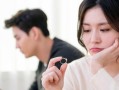 老公要离婚搬出去了怎么挽回？有效挽回婚姻的策略有哪些？
