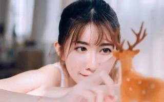 挽回男友的心灵秘籍（从讨厌到爱慕）