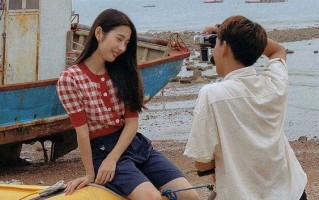 如何改变自己，挽回前任男友的有效方法（掌握这些技巧）