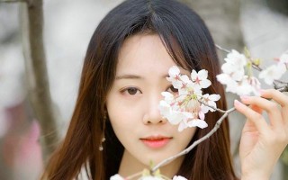 挽回爱情，用精选花束把握甜蜜时刻（如何拍出甜蜜浪漫的花束照片）