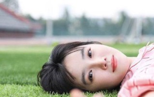 如何提升情商以适应女友的需求？