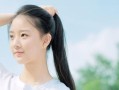 男生最依赖的几种女人类型是什么？如何识别这些依赖关系？