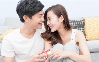 第一次相亲聊天该聊些什么好？如何留下好印象？