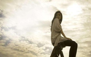 如何有效防御婚姻中的第三者？采取哪些措施来保护你的婚姻？