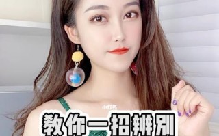 暗恋你的女生如何停止暗恋？有效方法有哪些？