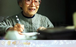 爱上已婚女性不愿离婚怎么办？如何处理情感困境？