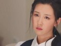 男主回国挽回女主的故事（一个坚定的心和一份真挚的爱）