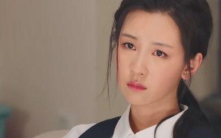 男主回国挽回女主的故事（一个坚定的心和一份真挚的爱）