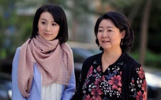 婆媳关系紧张怎么办？老太如何挽回婆媳关系？