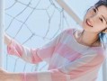 分手挽回常见雷区有哪些？如何避免这些错误？
