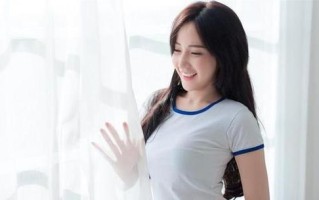 如何有效挽回经常闹分手的女友？事半功倍的策略有哪些？