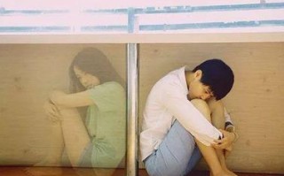 彻底分手后无法联系如何挽回？有效方法有哪些？