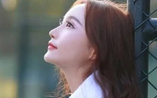 白羊座女性心灰意冷后如何挽回感情？