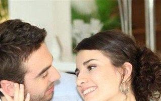 男人最想娶回家的5种女人是什么？她们具备哪些特质？