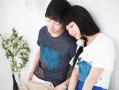分手后挽回爱情的正确话语是什么？如何有效沟通以修复关系？