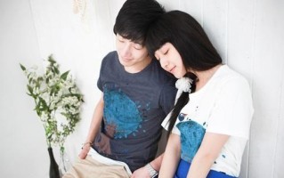 分手后挽回爱情的正确话语是什么？如何有效沟通以修复关系？