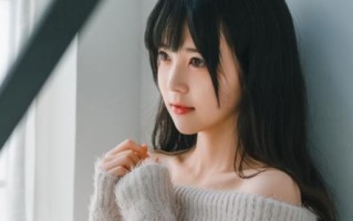 天秤女心意已决如何挽回？挽回天秤女的正确方法是什么？