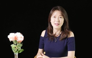 三招让你挽回冷落女人的心（用关爱、理解和沟通）