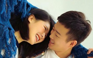 学会换位思考，教你成功挽回老公（以女人的角度解读婚姻危机）
