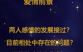 如何正确挽回分手半年前的恋人（深爱的女友离开我）